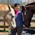 Allison Hirt Cazeault's profile image