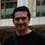 Cesar Cruz's profile image