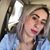 Lizzyy Acosstaa San's profile image