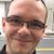 Marcin Gapinski's profile image