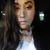 Soledad Raymond's profile image