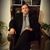 Robert Sharp's profile image