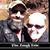 Jason Christiaan Thomas Bordonaro's profile image