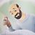 Brett Zimmerman's profile image