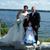 Christine Lachapelle-Holland's profile image