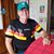 Robert Peterson's profile image