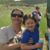 Rebecca Cardenas-Cooley's profile image