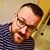 Joey Kelesides Olson's profile image