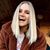 Gretchen Hartlieb's profile image