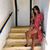 Amanda Trutwein's profile image