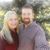 Cheri Beers-Hetrick's profile image