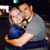 Candace McQuaig's profile image