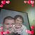 Ada Marie Nelson's profile image
