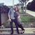 Brynne Schweigel's profile image
