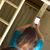 Joyce Harrington Denison's profile image
