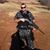Rob Tuttle's profile image