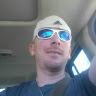 Mark H.'s profile image