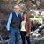 Mike Durler's profile image