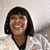 Hitchens-Martin Janet's profile image