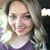 Savannah Schoessow's profile image