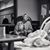 Vicki Vorwaller Wiesenberg's profile image