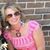 Cami Schroeder's profile image
