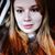 Nicole Duncan's profile image
