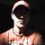 Adam Bayles's profile image