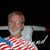 William W. Roberts's profile image