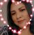 Zulli Brunson's profile image
