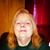 Donna Sue's profile image