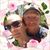 Erica Hemmer Groves's profile image