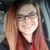 Shelby Brooke Green's profile image