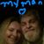 Debby Madwell's profile image