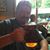 Jay H McClay's profile image