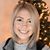 Megan Hobson's profile image
