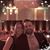 Sheri Ducheney Peterson's profile image