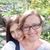 Ania Grosfeld's profile image