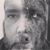 Ron Herman Jr.'s profile image