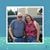 Jennifer Ann Miller's profile image