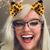 Dana Gamache's profile image