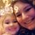Samantha Clark's profile image