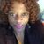 Hazel Younger Hayes's profile image