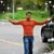 Srikiran Betha's profile image