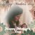 Jennifer B. Jeffrey's profile image
