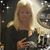 Summer Loar's profile image