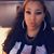 Akisha Brooks-Copeland's profile image