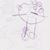 Yuri England's profile image