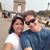 Mini Hamesha's profile image