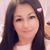 Norma Rosales Ruiz's profile image
